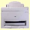 BJC-5550